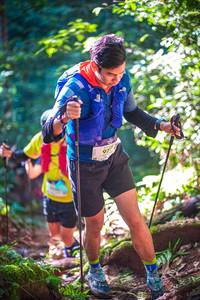 BIB: 
                            <button type="button" onclick="openModal(19330396)" class="btn btn-primary btn-sm float-right btn-popup" data-toggle="modal" data-target=".modal-high-quality">
                        <i class="fas fa-shopping-cart"></i> Add to Cart
                    </button>
                                            <button type="button" onclick="isThisMe(19330396, true)" class="btn btn-success btn-sm float-right btn-popup btn-isme hidden" data-toggle="tooltip" data-placement="bottom" title="นี่คือรูปของคุณใช่ไหม คลิกที่นี่เพื่อเอาเข้าอัลบั้ม">
                        <i class="fas fa-plus"></i> Add to album
                    </button>
                    <button type="button" onclick="isThisMe(19330396, false)" class="btn btn-warning btn-sm float-right btn-popup btn-isnotme hidden">
                        <i class="fas fa-ban"></i> Remove from album
                    </button>